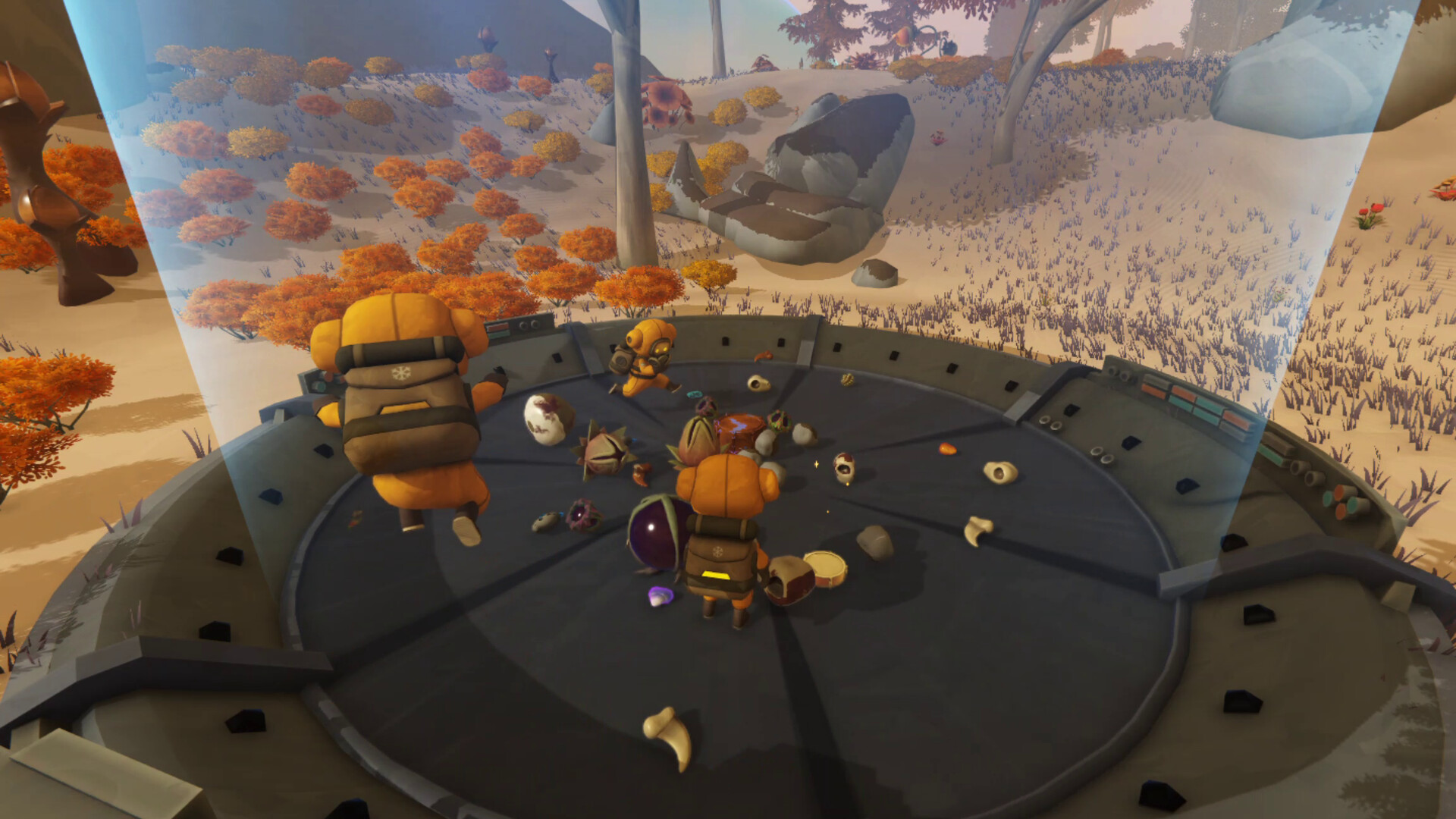 ꡼ No.008 | PC ȥ쥸㡼ѥˡ ХХ⡪