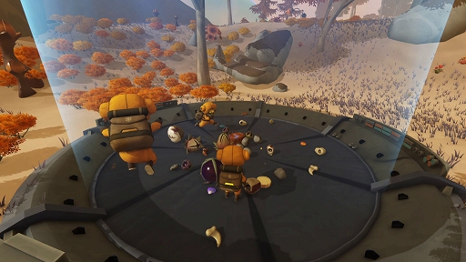 �ȥ쥸�㡼����ѥˡ� �Х��Х�����⡪