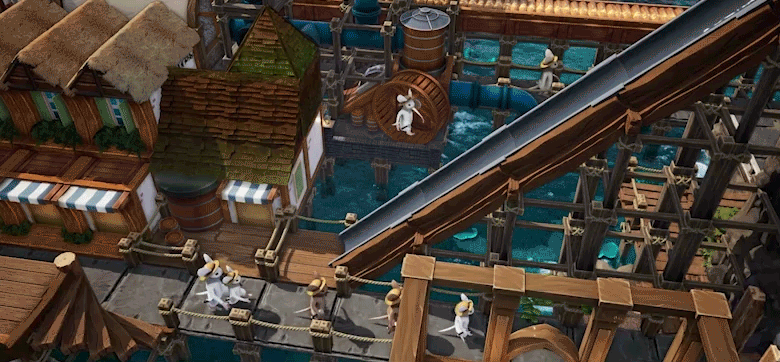 ꡼ No.001 | ͥɸ줿ͥߤγ̱ڤ곫ԻԷߥWhiskerwoodס꡼򥹥