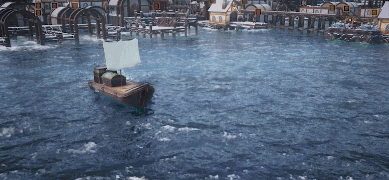 ꡼ No.002 | ͥɸ줿ͥߤγ̱ڤ곫ԻԷߥWhiskerwoodס꡼򥹥