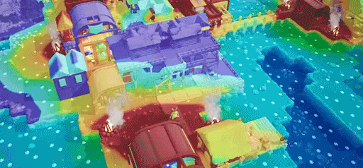 ���������꡼ No.004�Υ���ͥ������ / �ͥ������ɸ����줿�ͥ��ߤγ���̱�����������������ڤ곫���������ԻԷ��ߥ����Whiskerwood�ס������꡼���������򥹥�����