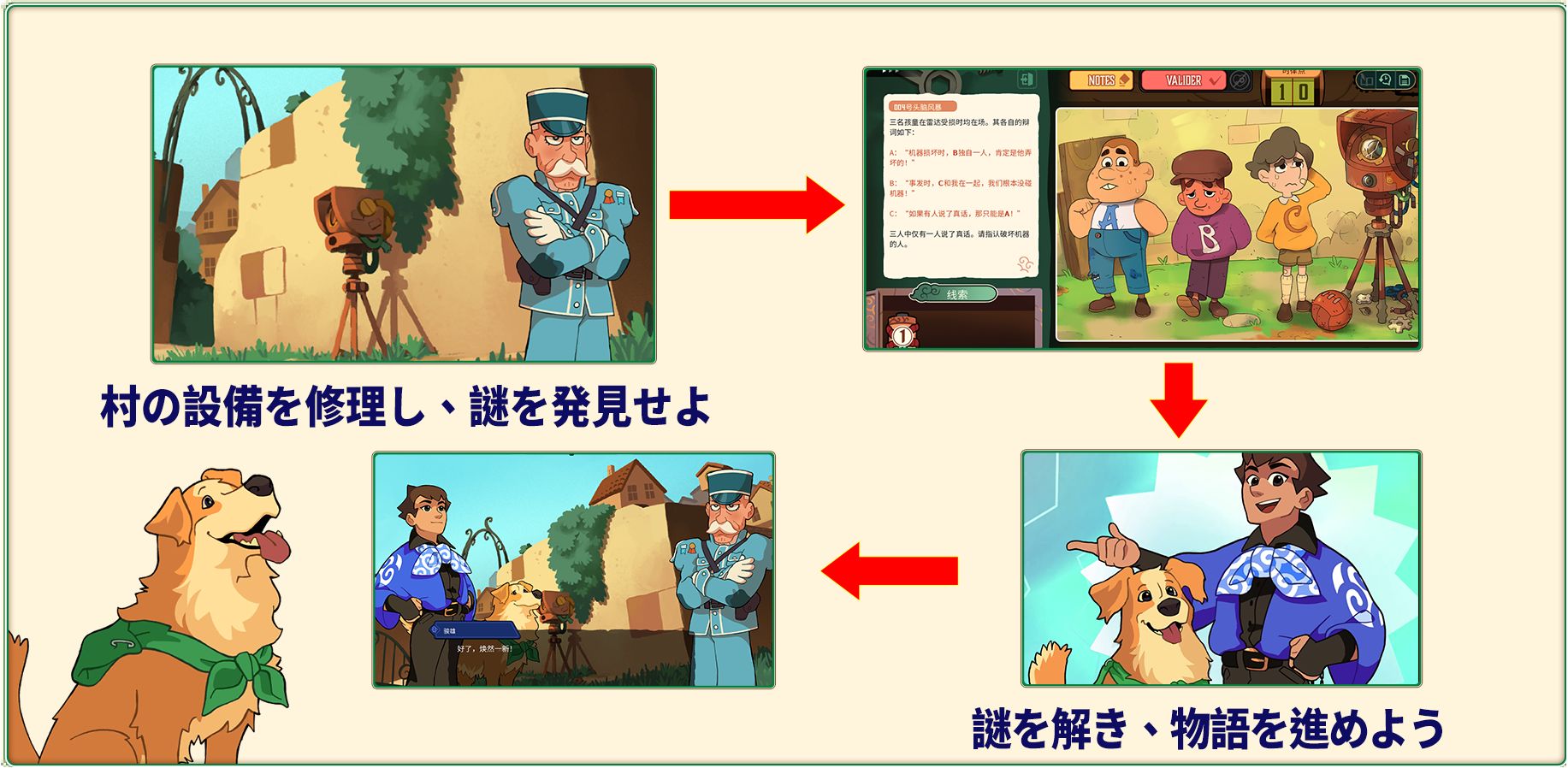 ꡼ No.009 | õ奢ɥ٥㡼֥᡼륹ȥΰ仺ƥסSteamǥ꡼ץ쥤䡼δѻϡϡŪ׹Ϥ