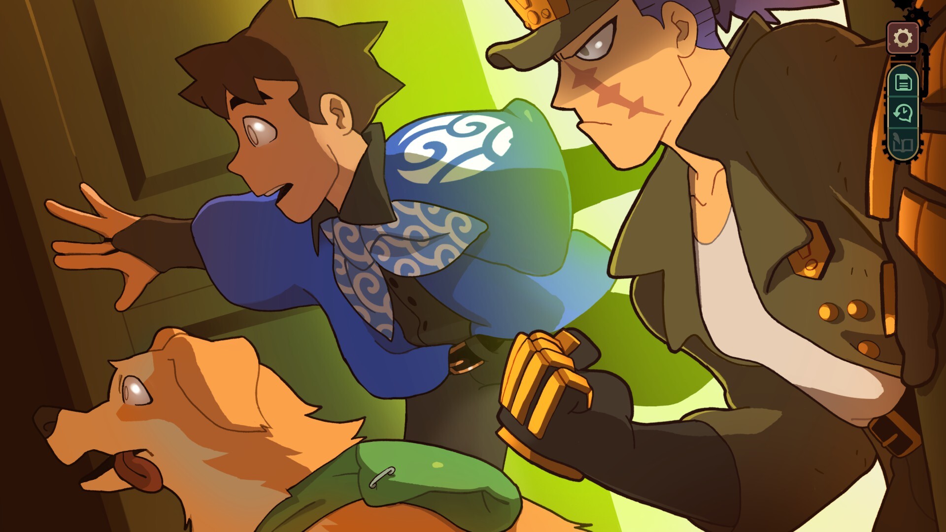 ꡼ No.007 | PC ᡼륹ȥΰ仺ƥ