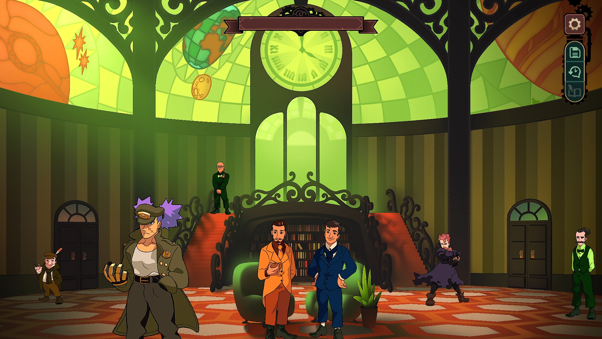 ꡼ No.009 | PC ᡼륹ȥΰ仺ƥ