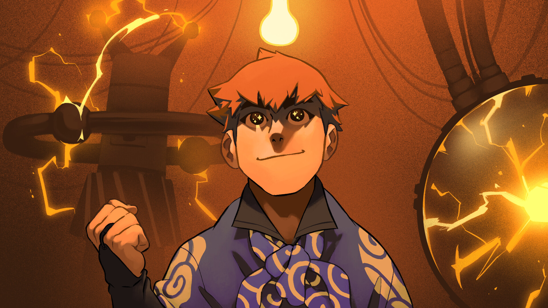 ꡼ No.010 | PC ᡼륹ȥΰ仺ƥ