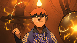 �᡼�륹�ȥ���ΰ仺���ƥ������