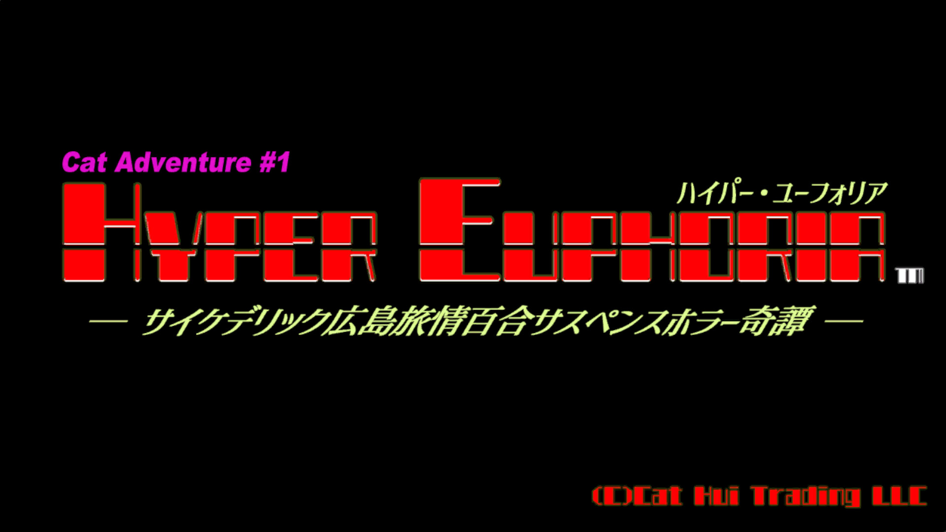 ꡼ No.004 | Nintendo Switch ϥѡ桼եꥢ