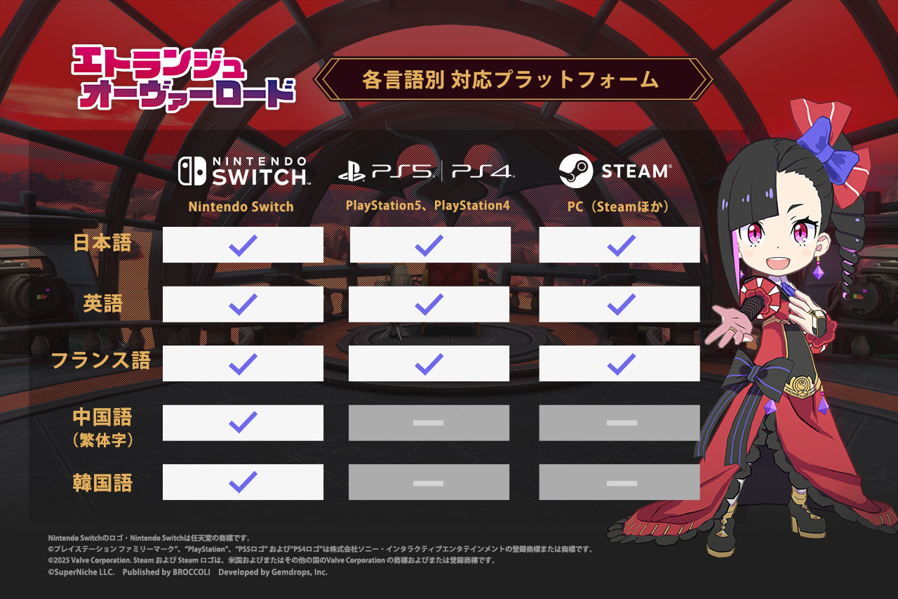 ꡼ No.001 | Ϲ夬ܻؤɥ٥㡼֥ȥ󥸥 ɡסPCǤȯ䤬