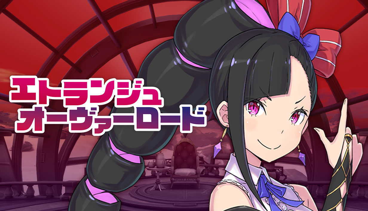 ꡼ No.002 | Ϲ夬ܻؤɥ٥㡼֥ȥ󥸥 ɡסPCǤȯ䤬