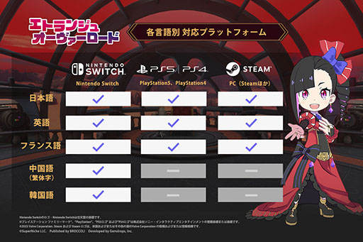 ���������꡼ No.001�Υ���ͥ������ / �������Ϲ���������夬����ܻؤ�����ɥ٥���㡼�֥��ȥ�󥸥� ���������������ɡס�PC�Ǥ�ȯ�䤬����