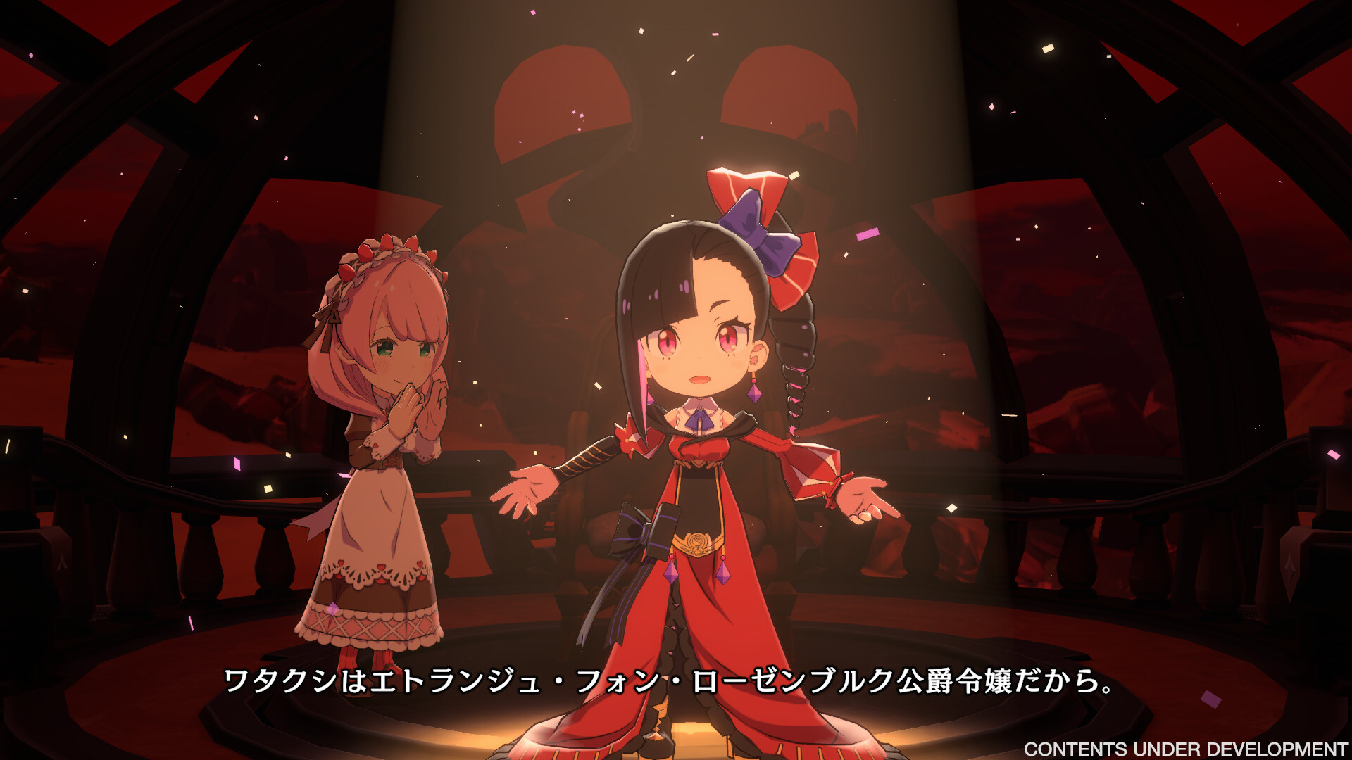 ꡼ No.004 | PC ȥ󥸥 