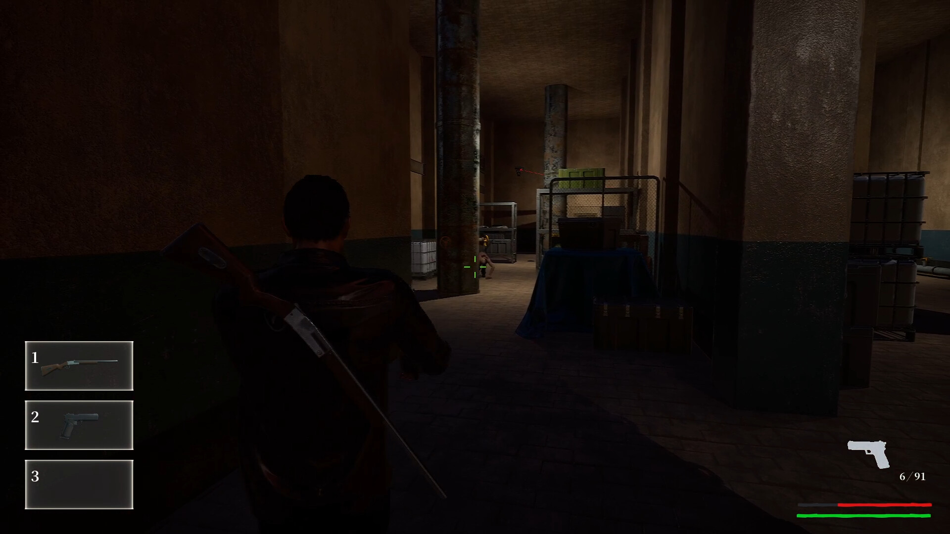 ꡼ No.014 | PC ֥åɡƥ