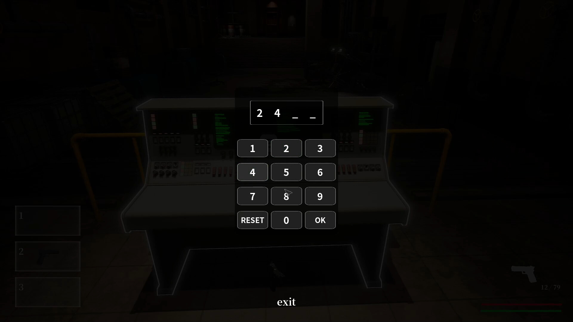 ꡼ No.015 | PC ֥åɡƥ