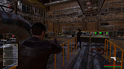 �֥�åɡ��������ƥ���