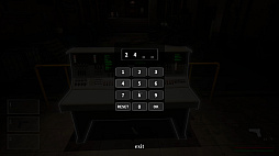 �֥�åɡ��������ƥ���