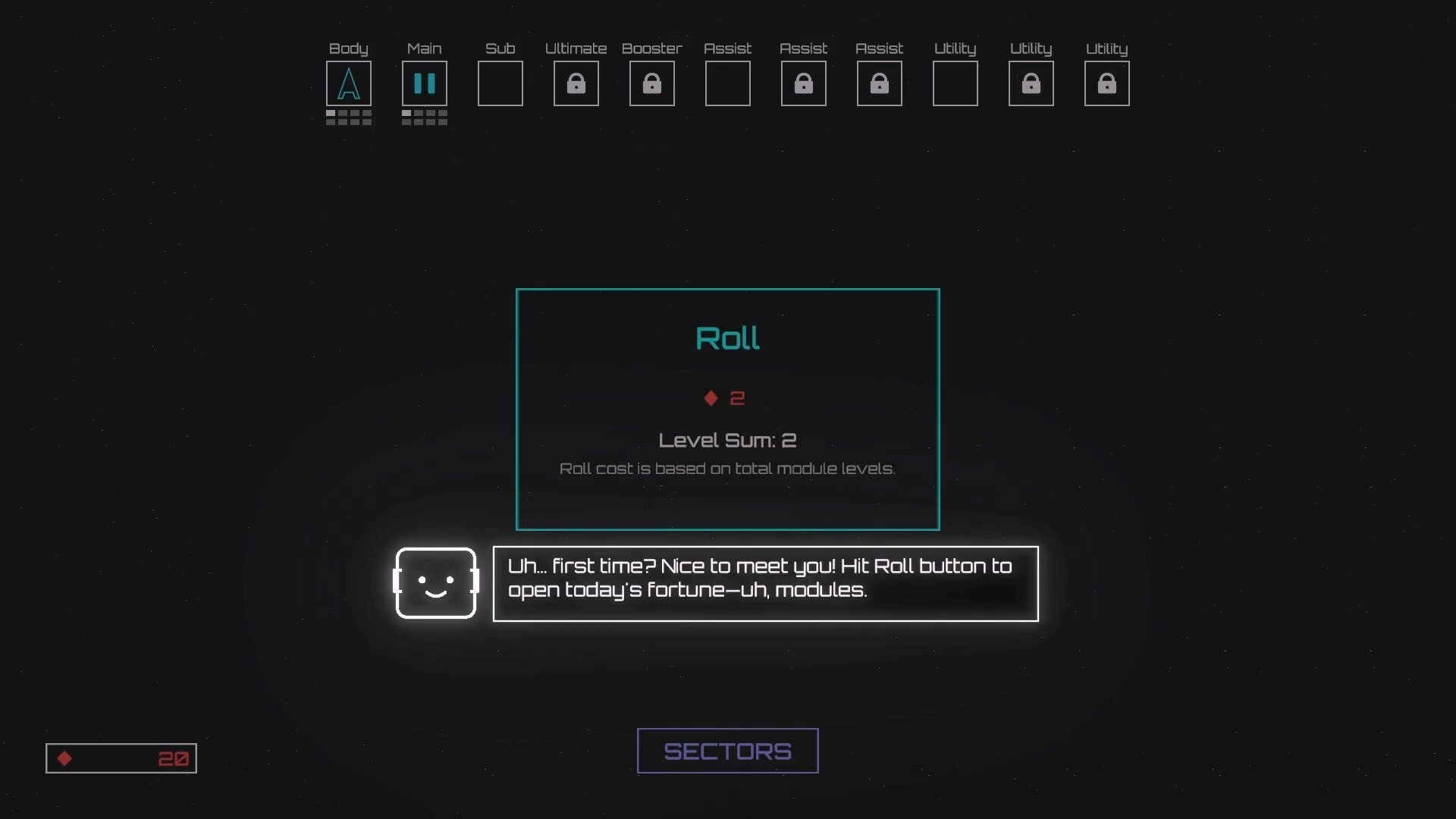 ꡼ No.008 | PC Astro Nova