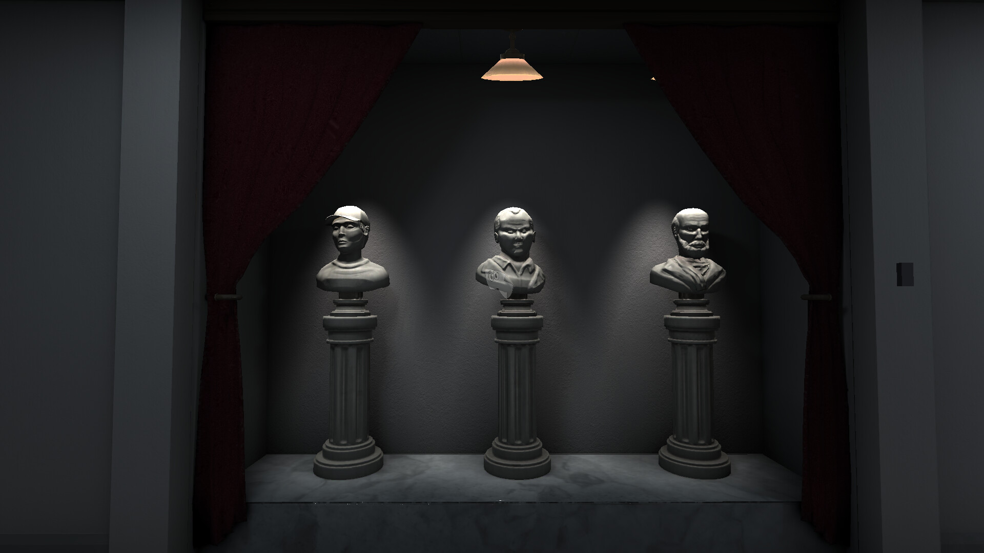 ꡼ No.004 | PC Amanda the Adventurer 3