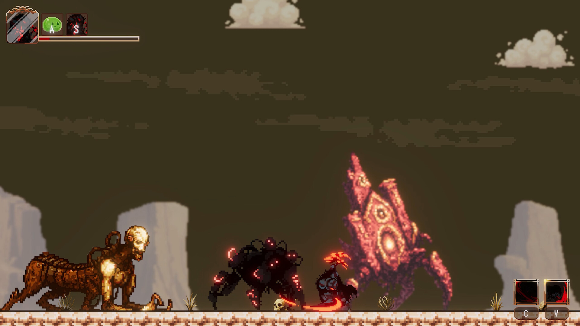 ꡼ No.010 | PC Slime Changer