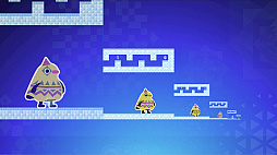 ꡼ No.001 | CYCLIA JOURNEY