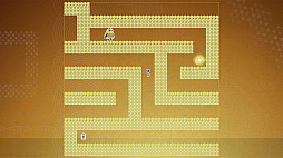 ꡼ No.003 | CYCLIA JOURNEY