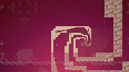 ꡼ No.004 | CYCLIA JOURNEY