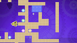 ꡼ No.005 | CYCLIA JOURNEY