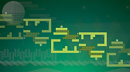 ꡼ No.006 | CYCLIA JOURNEY