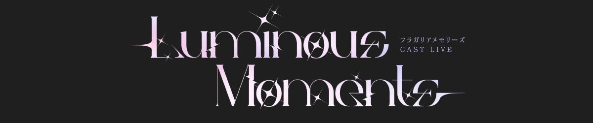 ꡼ No.002 | ޥۥ֥ե饬ꥢ꡼ Color of Wishesסꡣ³2026ǯʹߤȯɽͽ