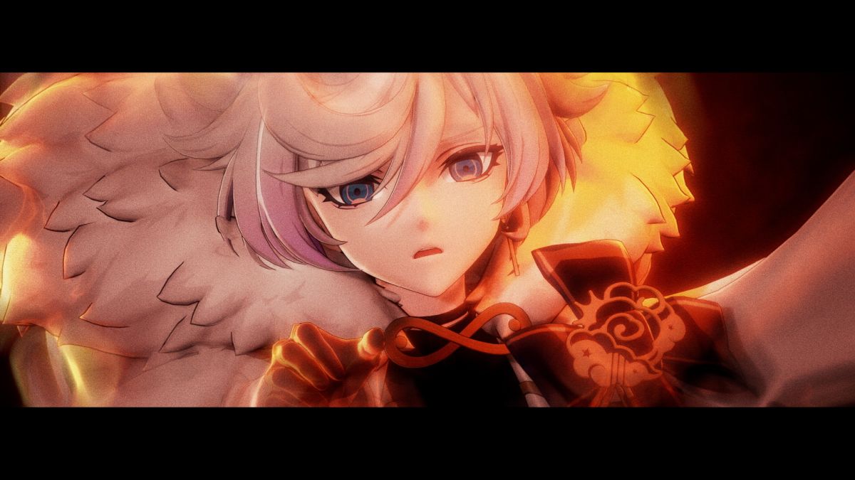 ꡼ No.006 | ޥۥ֥ե饬ꥢ꡼ Color of Wishesסꡣ³2026ǯʹߤȯɽͽ