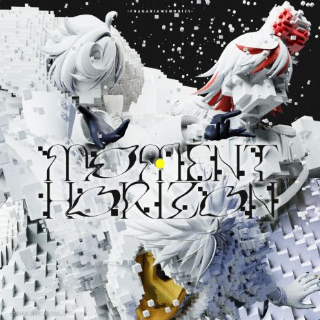 Imagem em miniatura da galeria de imagens No.004 / A decisão de produção do jogo para smartphone