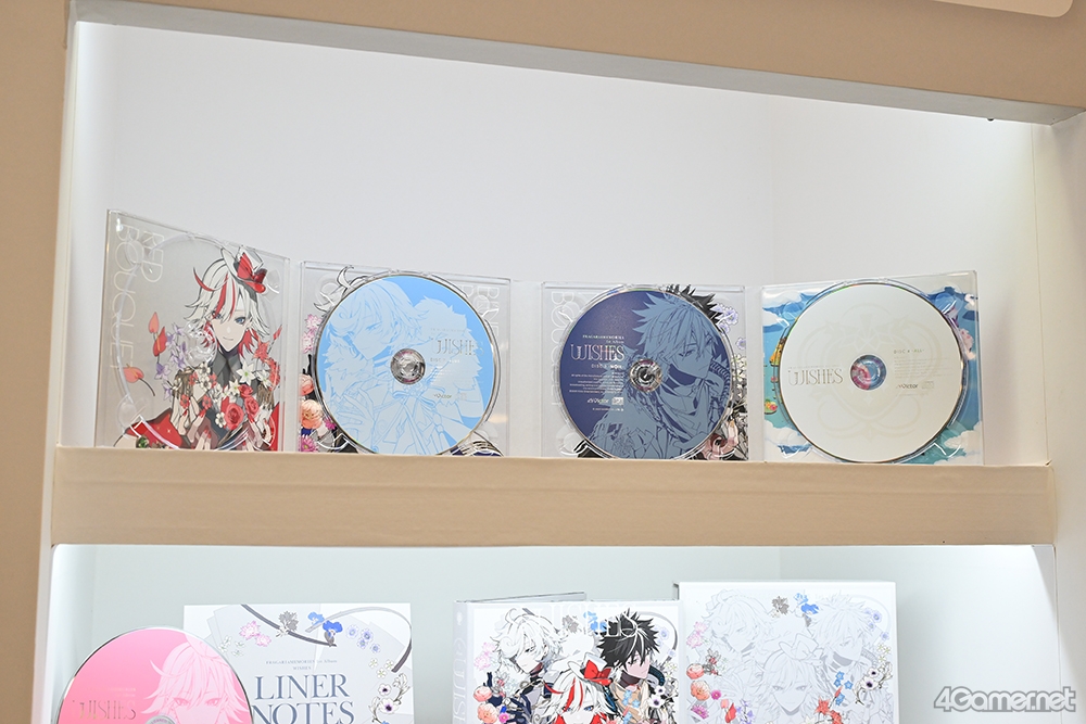 ꡼ No.007 | 3ȯɽɤȼʥɡˡȥϥƥɤо綽ʳ֥ե饬ꥢ꡼AGF2025 ʮ幭쥹ơݡ