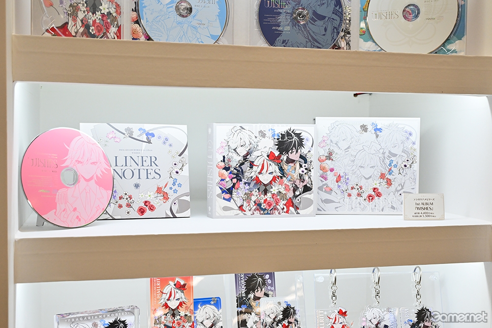 ꡼ No.008 | 3ȯɽɤȼʥɡˡȥϥƥɤо綽ʳ֥ե饬ꥢ꡼AGF2025 ʮ幭쥹ơݡ