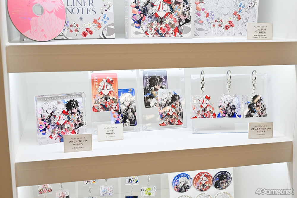 ꡼ No.009 | 3ȯɽɤȼʥɡˡȥϥƥɤо綽ʳ֥ե饬ꥢ꡼AGF2025 ʮ幭쥹ơݡ