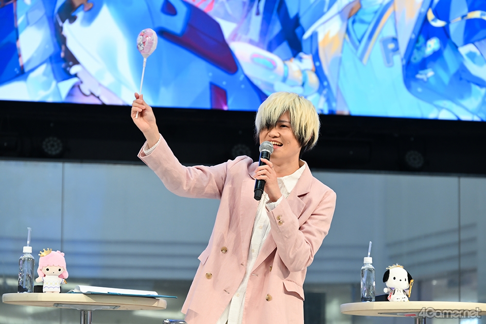 ꡼ No.016 | 3ȯɽɤȼʥɡˡȥϥƥɤо綽ʳ֥ե饬ꥢ꡼AGF2025 ʮ幭쥹ơݡ