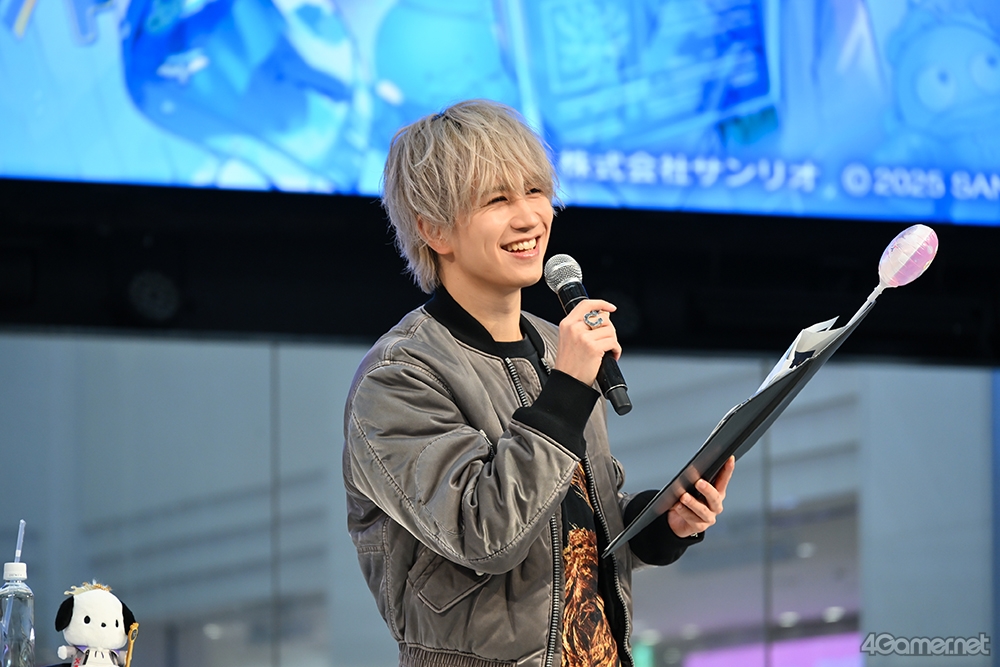 ꡼ No.017 | 3ȯɽɤȼʥɡˡȥϥƥɤо綽ʳ֥ե饬ꥢ꡼AGF2025 ʮ幭쥹ơݡ