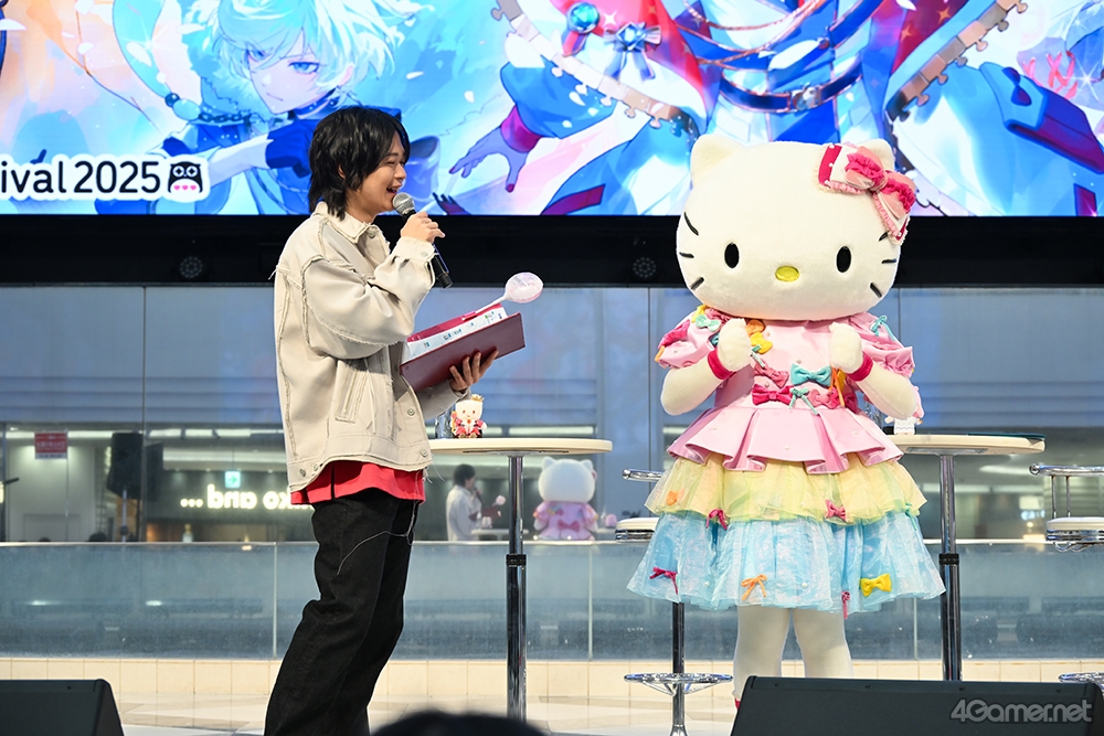 ꡼ No.027 | 3ȯɽɤȼʥɡˡȥϥƥɤо綽ʳ֥ե饬ꥢ꡼AGF2025 ʮ幭쥹ơݡ