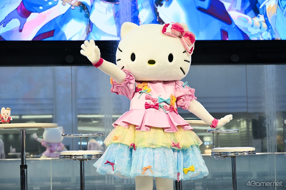 ꡼ No.029 | 3ȯɽɤȼʥɡˡȥϥƥɤо綽ʳ֥ե饬ꥢ꡼AGF2025 ʮ幭쥹ơݡ