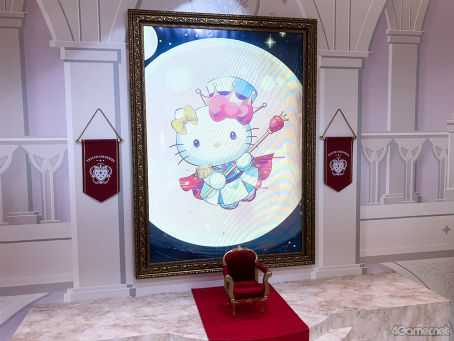 ���������꡼ No.006�Υ���ͥ������ / ��3��ȯɽ�ɤȼ�ʥ����ɡˡȥϥ������ƥ��ɤ��о���綽ʳ�����֥ե饬�ꥢ���꡼����AGF2025 ʮ�幭�쥹�ơ�����ݡ���