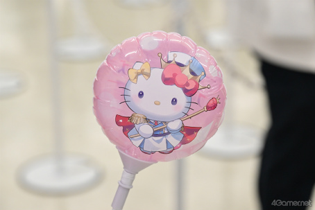 ���������꡼ No.011�Υ���ͥ������ / ��3��ȯɽ�ɤȼ�ʥ����ɡˡȥϥ������ƥ��ɤ��о���綽ʳ�����֥ե饬�ꥢ���꡼����AGF2025 ʮ�幭�쥹�ơ�����ݡ���