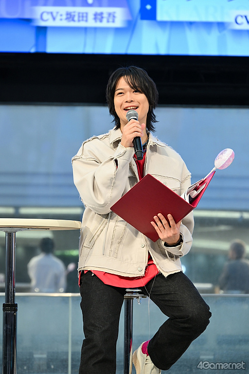 ���������꡼ No.020�Υ���ͥ������ / ��3��ȯɽ�ɤȼ�ʥ����ɡˡȥϥ������ƥ��ɤ��о���綽ʳ�����֥ե饬�ꥢ���꡼����AGF2025 ʮ�幭�쥹�ơ�����ݡ���