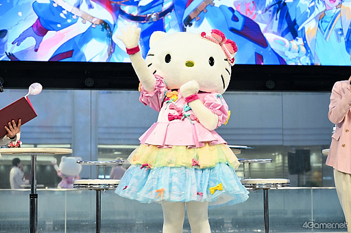 ���������꡼ No.024�Υ���ͥ������ / ��3��ȯɽ�ɤȼ�ʥ����ɡˡȥϥ������ƥ��ɤ��о���綽ʳ�����֥ե饬�ꥢ���꡼����AGF2025 ʮ�幭�쥹�ơ�����ݡ���