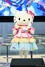 ���������꡼ No.028�Υ���ͥ������ / ��3��ȯɽ�ɤȼ�ʥ����ɡˡȥϥ������ƥ��ɤ��о���綽ʳ�����֥ե饬�ꥢ���꡼����AGF2025 ʮ�幭�쥹�ơ�����ݡ���