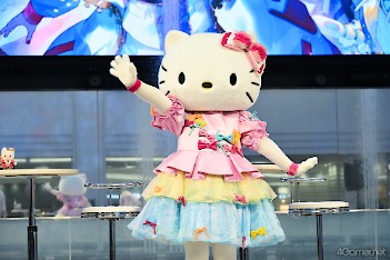 ���������꡼ No.029�Υ���ͥ������ / ��3��ȯɽ�ɤȼ�ʥ����ɡˡȥϥ������ƥ��ɤ��о���綽ʳ�����֥ե饬�ꥢ���꡼����AGF2025 ʮ�幭�쥹�ơ�����ݡ���