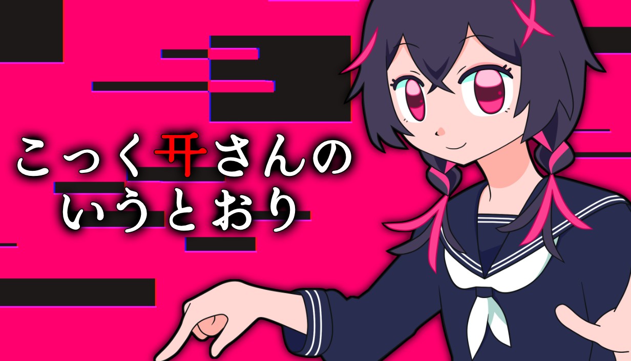 ꡼ No.001 | Ȱưػߡɥۥ顼֤äꤵΤȤסSteamȥڡ󥸥10ˤƥץ쥤֥ǥŸͽ