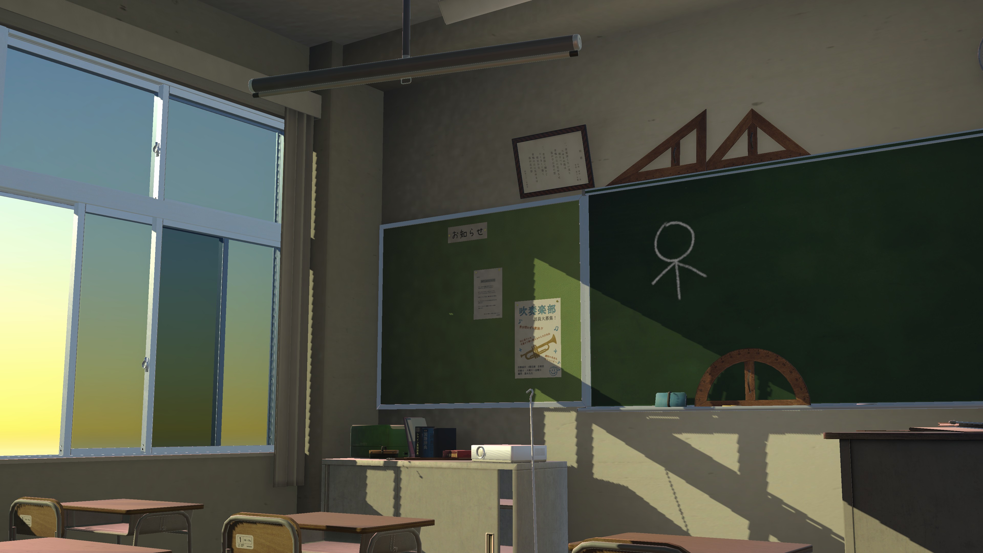 ꡼ No.004 | Ȱưػߡɥۥ顼֤äꤵΤȤסSteamȥڡ󥸥10ˤƥץ쥤֥ǥŸͽ