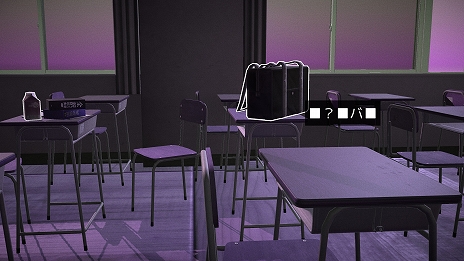 ���������꡼ No.006�Υ���ͥ������ / �Ȱ�ư�ػߡɥۥ顼������֤��ä��ꤵ��Τ����Ȥ���ס�Steam���ȥ��ڡ���������������������󥸥��10�ˤƥץ쥤���֥�ǥ���Ÿͽ��