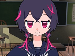 �Ȱ�ư�ػߡɥۥ顼������֤��ä��ꤵ��Τ����Ȥ���ס�Steam���ȥ��ڡ���������������������󥸥��10�ˤƥץ쥤���֥�ǥ���Ÿͽ��