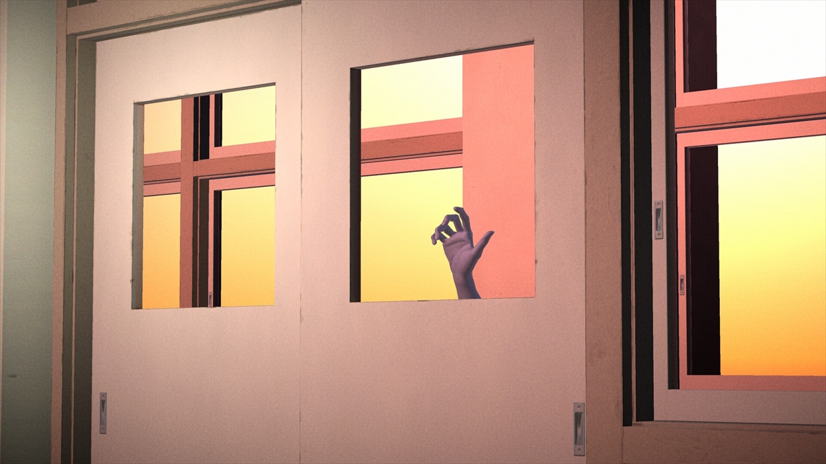 ꡼ No.002 | PC äꤵΤȤ