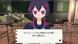 ���ä��ꤵ��Τ����Ȥ���