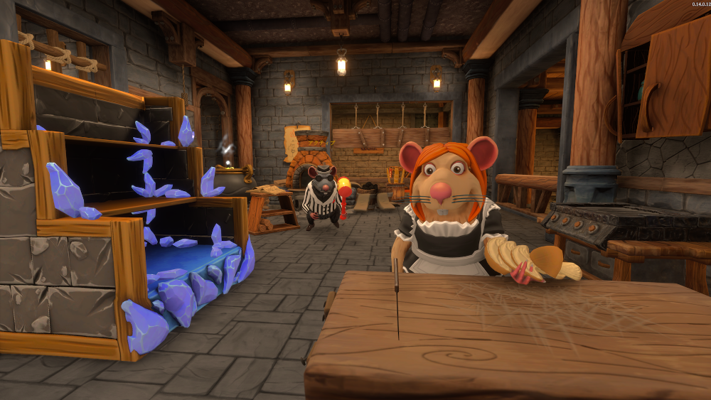 ꡼ No.001 | ߤɤǤͤƤʤȤɤ֤󲥤롣ͥߤζϥå󥰥Restauratsסȯ